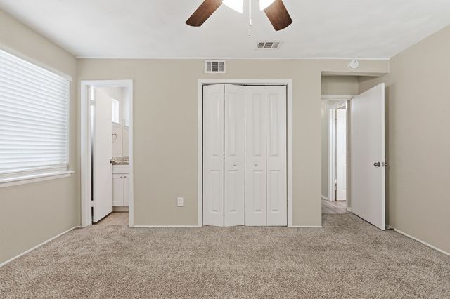 3004 Albany Drive, Mesquite, TX 75150