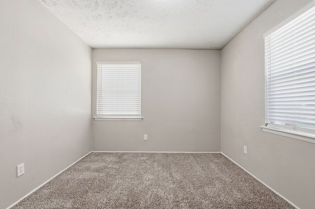 3004 Albany Drive, Mesquite, TX 75150