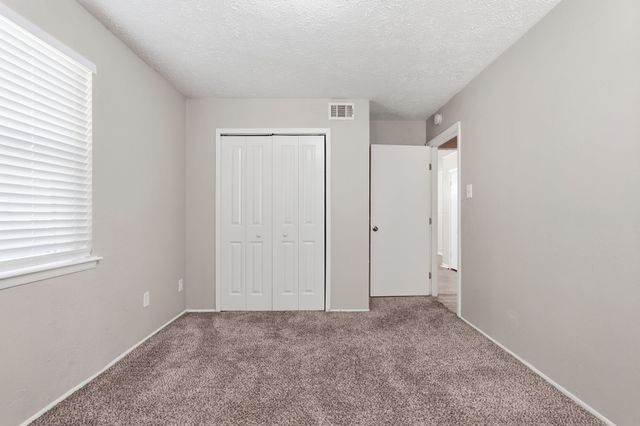 3004 Albany Drive, Mesquite, TX 75150