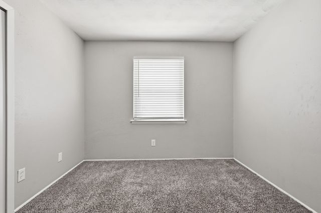 3004 Albany Drive, Mesquite, TX 75150