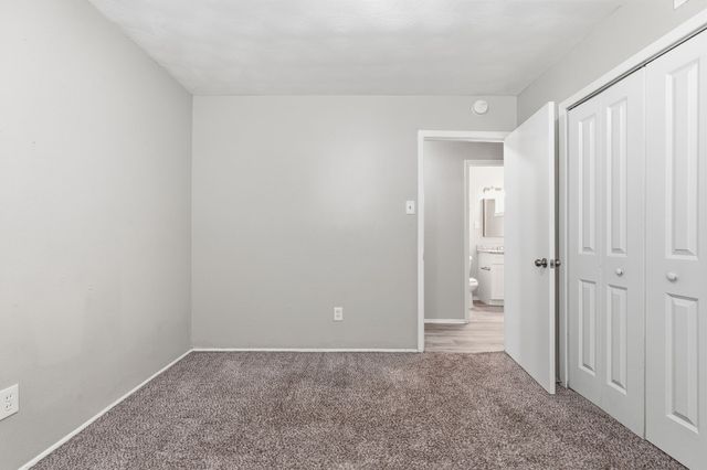 3004 Albany Drive, Mesquite, TX 75150