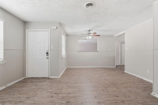 3004 Albany Drive, Mesquite, TX 75150