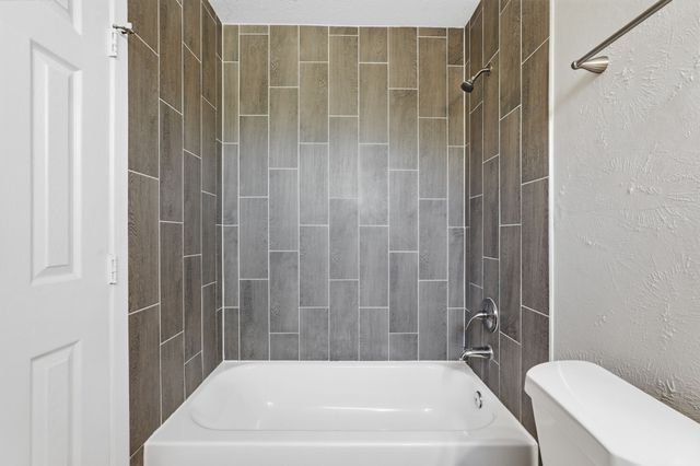 3004 Albany Drive, Mesquite, TX 75150
