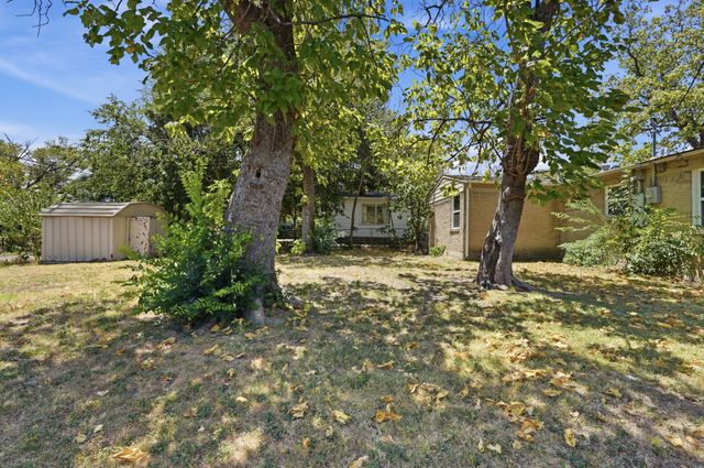 3004 Albany Drive, Mesquite, TX 75150