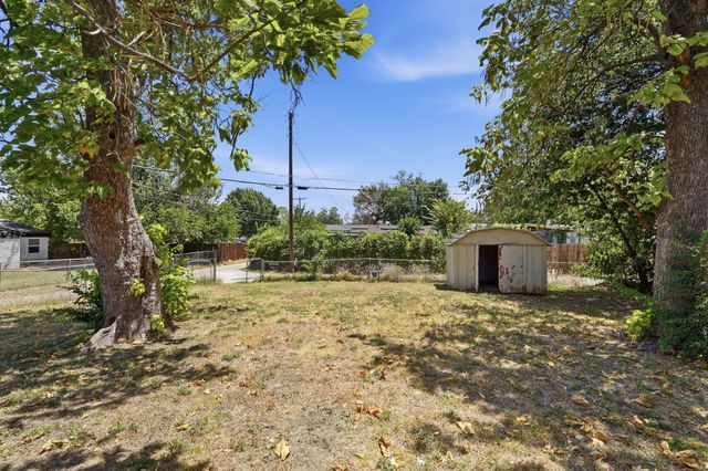 3004 Albany Drive, Mesquite, TX 75150