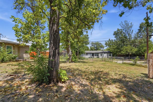 3004 Albany Drive, Mesquite, TX 75150