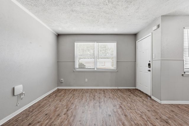 3004 Albany Drive, Mesquite, TX 75150