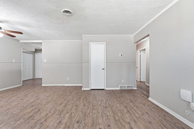 3004 Albany Drive, Mesquite, TX 75150