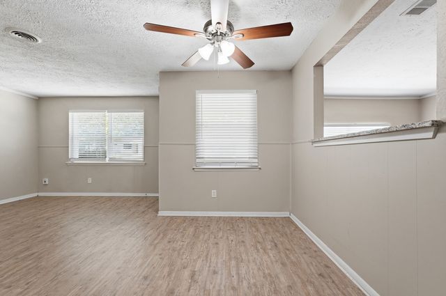 3004 Albany Drive, Mesquite, TX 75150