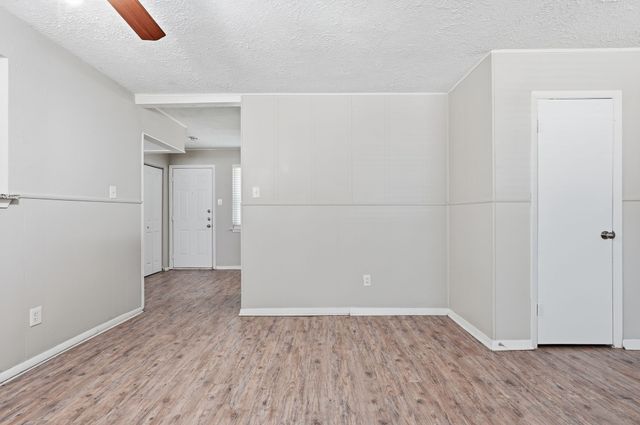 3004 Albany Drive, Mesquite, TX 75150