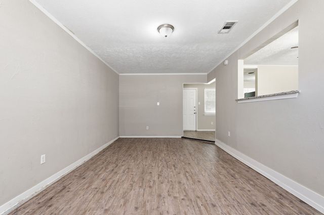 3004 Albany Drive, Mesquite, TX 75150