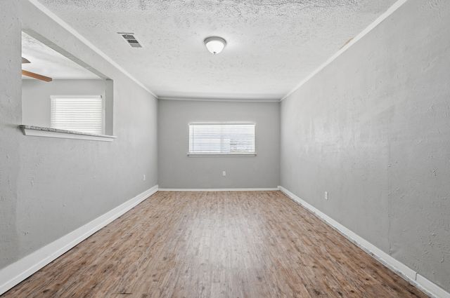 3004 Albany Drive, Mesquite, TX 75150