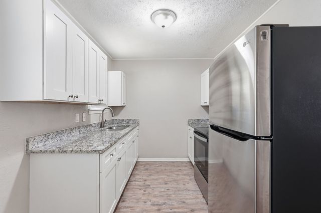 3004 Albany Drive, Mesquite, TX 75150