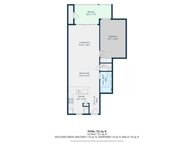 31 Golfshores Drive 21, Branson, MO 65616