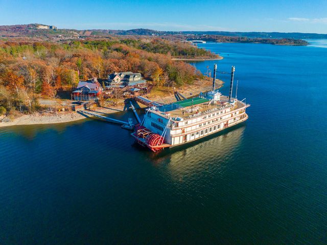 31 Golfshores Drive 21, Branson, MO 65616