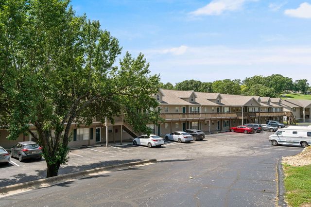 31 Golfshores Drive 21, Branson, MO 65616