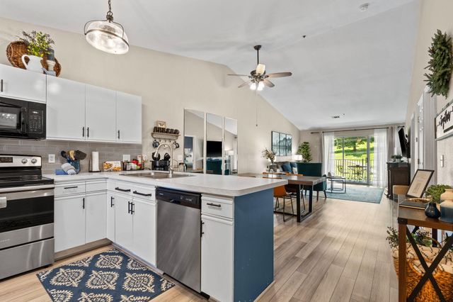 31 Golfshores Drive 21, Branson, MO 65616