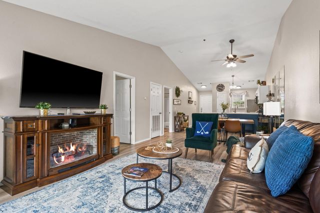 31 Golfshores Drive 21, Branson, MO 65616