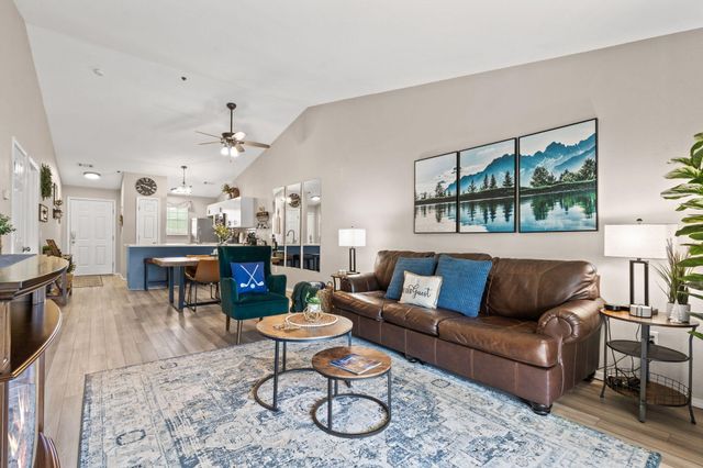 31 Golfshores Drive 21, Branson, MO 65616