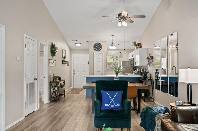 31 Golfshores Drive 21, Branson, MO 65616