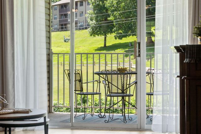 31 Golfshores Drive 21, Branson, MO 65616