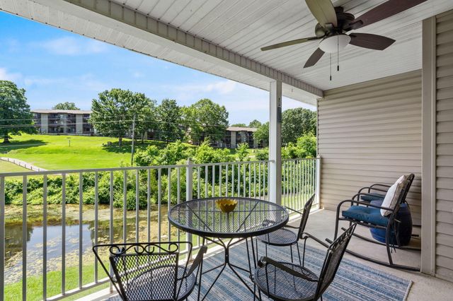 31 Golfshores Drive 21, Branson, MO 65616