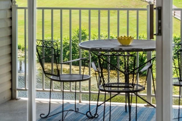 31 Golfshores Drive 21, Branson, MO 65616