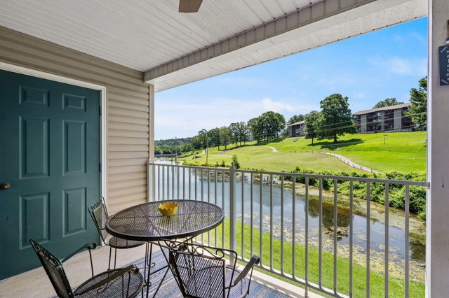 31 Golfshores Drive 21, Branson, MO 65616
