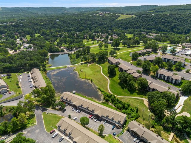 31 Golfshores Drive 21, Branson, MO 65616