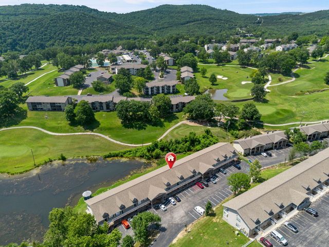 31 Golfshores Drive 21, Branson, MO 65616