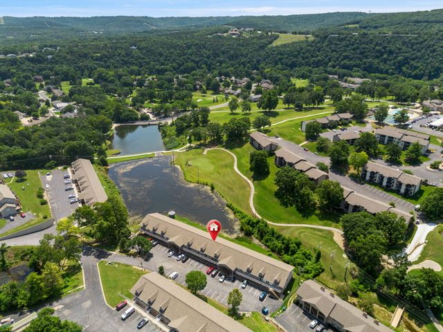 31 Golfshores Drive 21, Branson, MO 65616