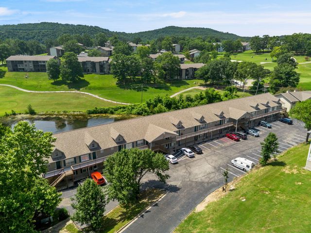 31 Golfshores Drive 21, Branson, MO 65616