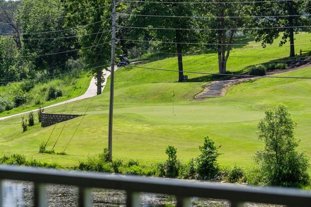 31 Golfshores Drive 21, Branson, MO 65616