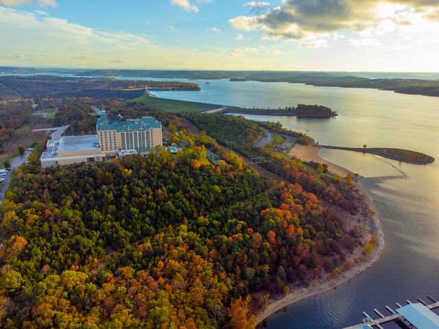 31 Golfshores Drive 21, Branson, MO 65616