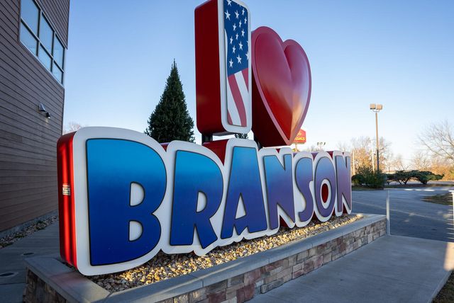31 Golfshores Drive 21, Branson, MO 65616