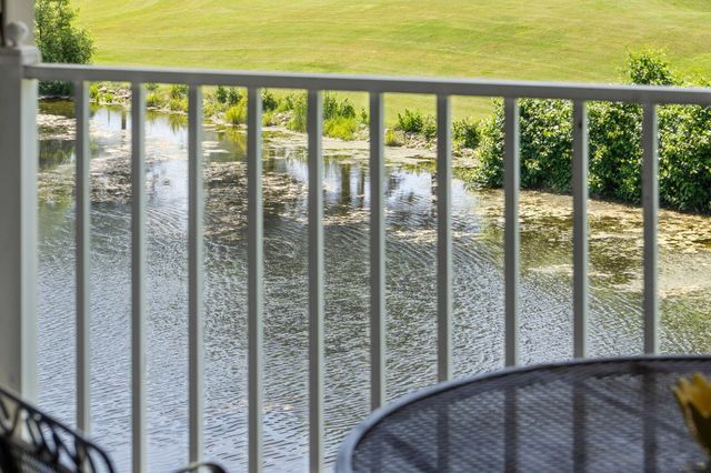 31 Golfshores Drive 21, Branson, MO 65616