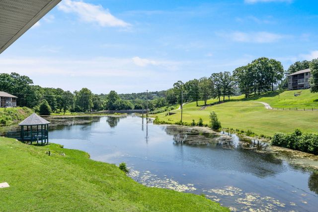 31 Golfshores Drive 21, Branson, MO 65616