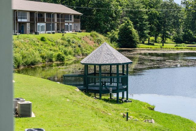 31 Golfshores Drive 21, Branson, MO 65616