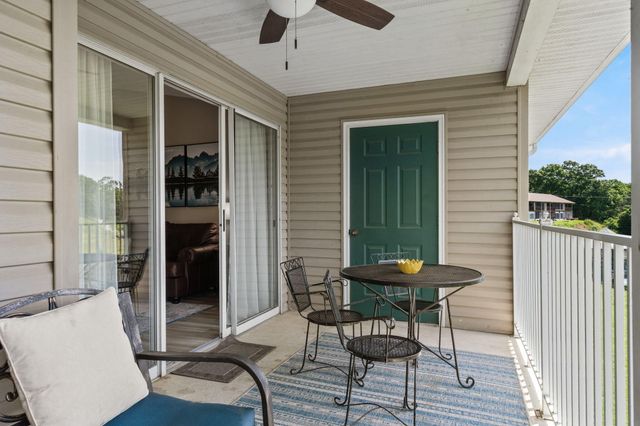 31 Golfshores Drive 21, Branson, MO 65616