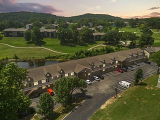 31 Golfshores Drive 21, Branson, MO 65616