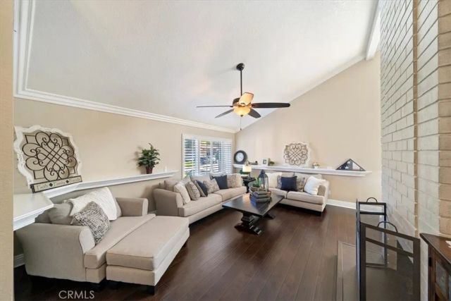 15494 Feldspar Dr, Chino Hills, CA 91709