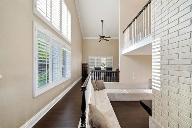 15494 Feldspar Dr, Chino Hills, CA 91709