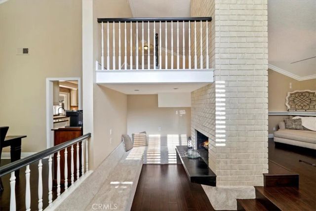 15494 Feldspar Dr, Chino Hills, CA 91709