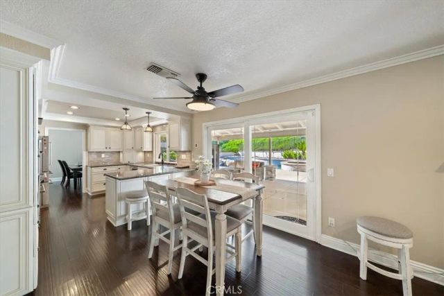 15494 Feldspar Dr, Chino Hills, CA 91709