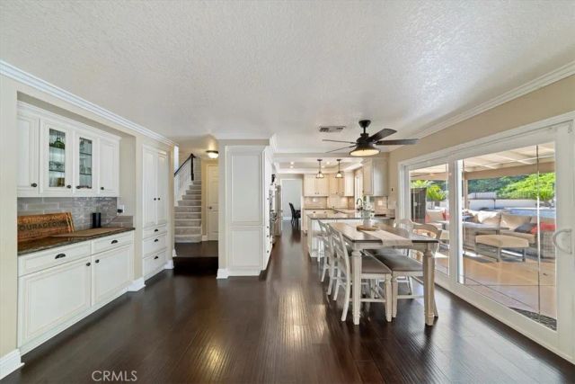 15494 Feldspar Dr, Chino Hills, CA 91709