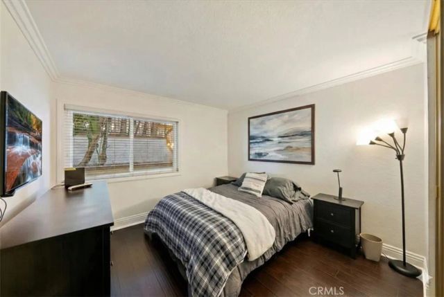 15494 Feldspar Dr, Chino Hills, CA 91709