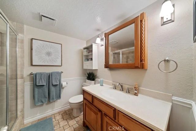 15494 Feldspar Dr, Chino Hills, CA 91709