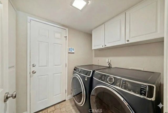 15494 Feldspar Dr, Chino Hills, CA 91709