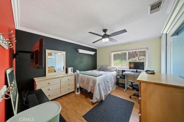 15494 Feldspar Dr, Chino Hills, CA 91709