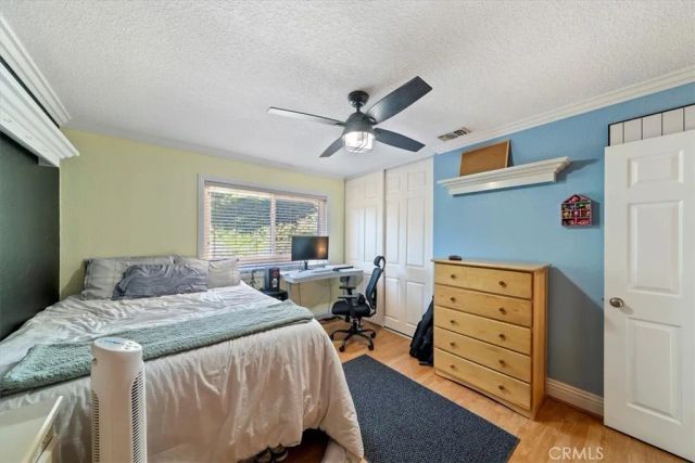 15494 Feldspar Dr, Chino Hills, CA 91709